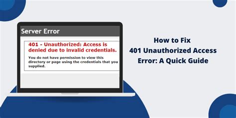 How To Throw 401 Unauthorized Error In Java