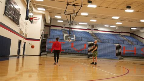 How To Throw 5 Nice Throws In A Row