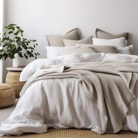 How To Throw A Bed Throw