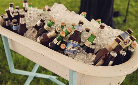 How To Throw A Good Darty