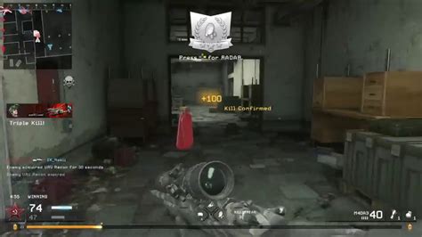 How To Throw A Grenade In Cod Warzone