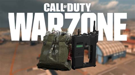 How To Throw C4 Far In Cod