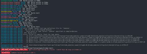 How To Throw Error In Jasmine