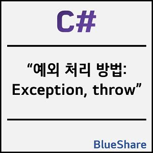 How To Throw Exception In C# Forcefully