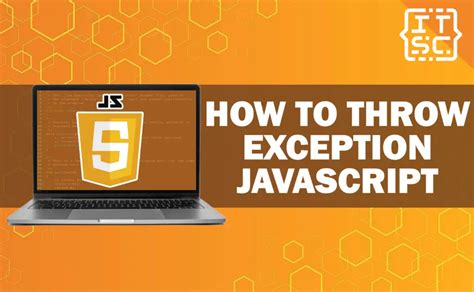 How To Throw Exception In Vue