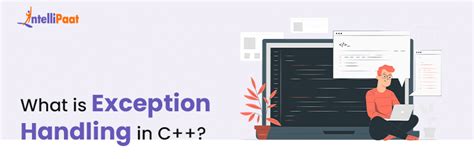 How To Throw Http Exception C