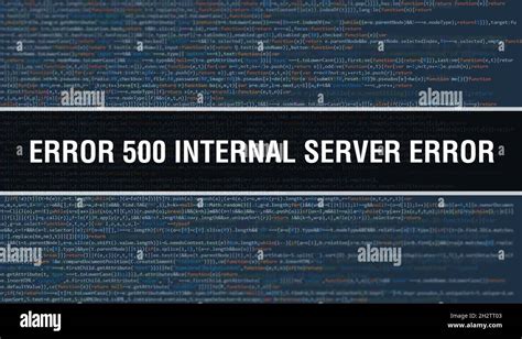 How To Throw Internal Server Error In Java