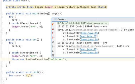 How To Throw Jaxbexception In Junit