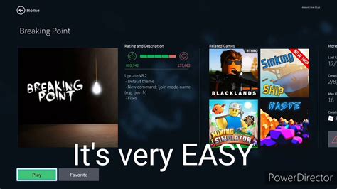 How To Throw Knife In Breaking Point Console