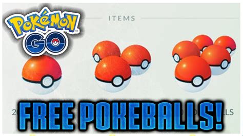 How To Throw Two Pokeballs In Let's Go