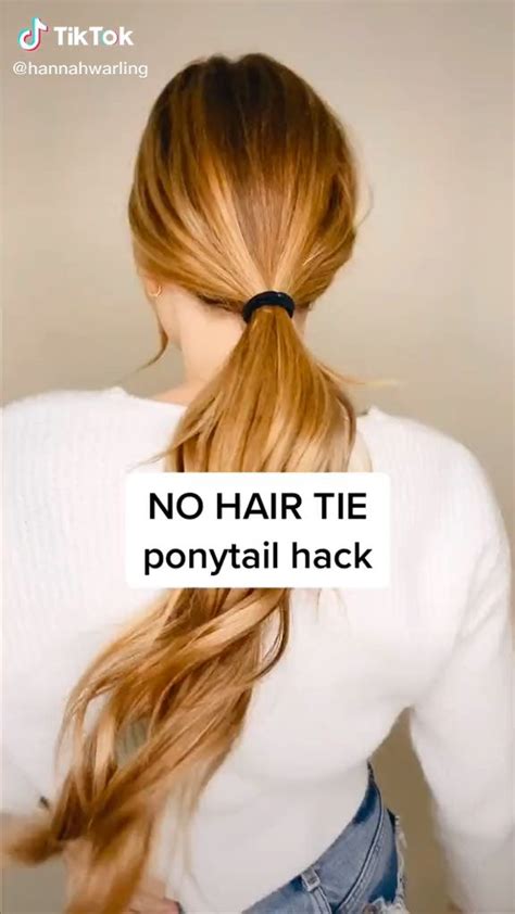  79 Ideas How To Tie Layered Hair Trend This Years