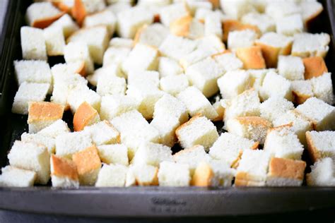 How to Toast Bread in the Oven? BestToastersReviews