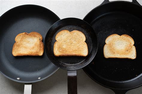 how to toast bread using a toaster