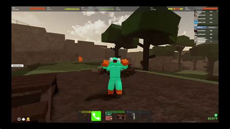 how to toggle sprint in roblox da hood - YouTube
