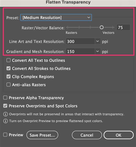 how to trace low resolution image in illustrator