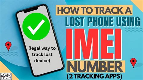 how to track a lost iphone using serial number