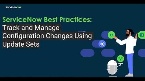 How To Track Field Changes In Servicenow