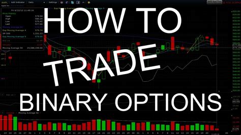 Binary Options Trade Genius