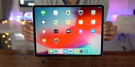 how to trade in ipad to apple