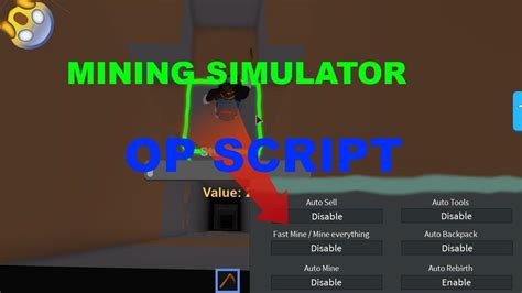 how to trade in mining simulator 2