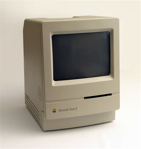 how to trade in old apple computer