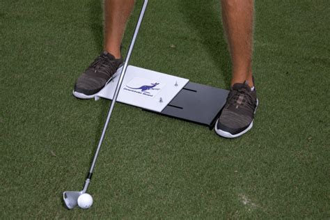 How To Train For Golf