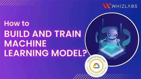 how to train machine learning models in cloud
