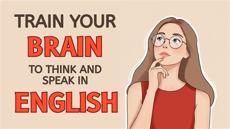 how to train presentation skills