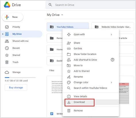 how to transfer all data from a google account to another