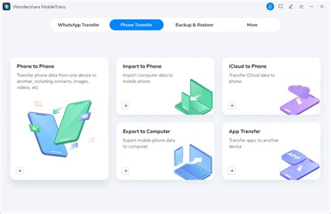 how to transfer apps from iphone to android reddit