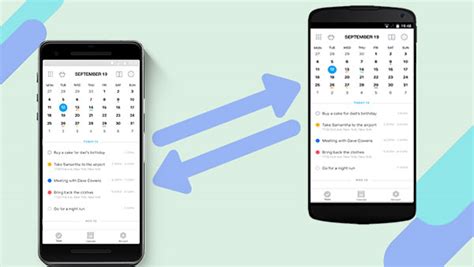 java Android custom calendar / date picker Stack Overflow