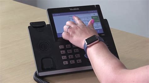 how to transfer call directly to voicemail