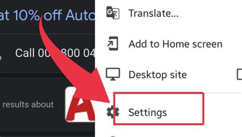 how to transfer chrome bookmarks from android to pc