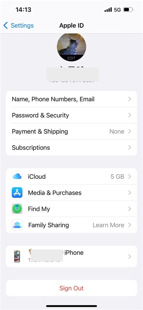 how to transfer contacts from iphone to another iphone with different apple id