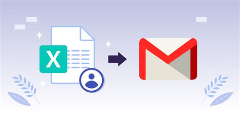 how to transfer contacts to gmail