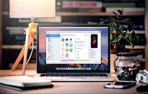 how to transfer data from a laptop to a mac