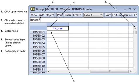 how to transfer data from excel to python