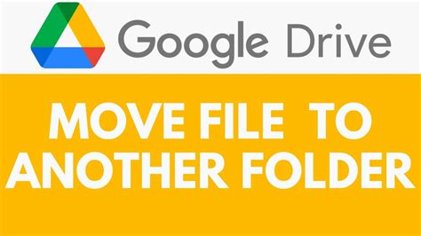 how to transfer data from google drive to phone storage