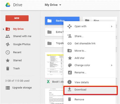 how to transfer data from google pixel with broken screen