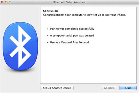 how to transfer data from iphone to iphone bluetooth
