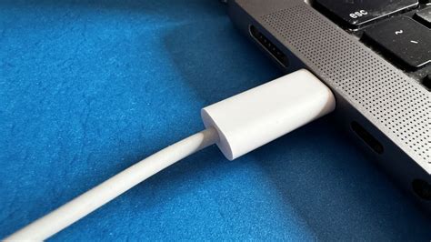 How To Transfer Data From Mac To Mac Using Thunderbolt Cable