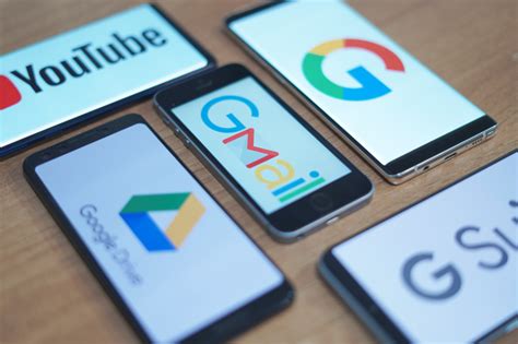 how to transfer data from one google account to another on android