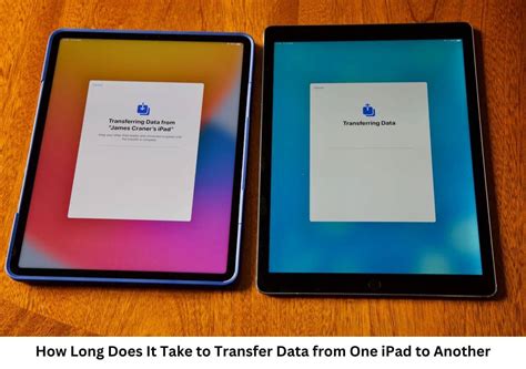 How To Transfer Data From Pendrive To Ipad