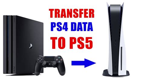 How To Transfer Data From Ps4 To Pc Destiny 2
