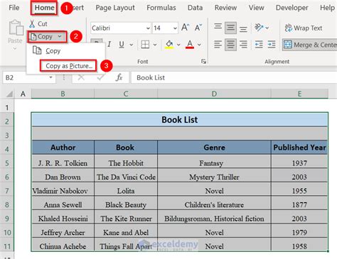 how to transfer data from word to excel automatically without losing