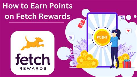 how to transfer fetch rewards points