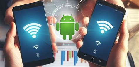 how to transfer files from android to android wirelessly via bluetooth