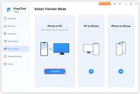 how to transfer files from iphone to pc using usb cable without itunes