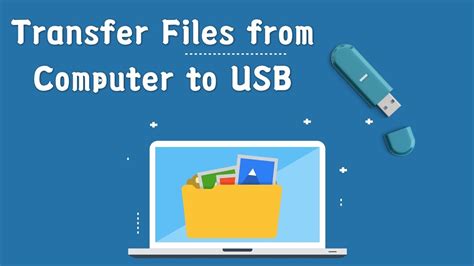 how to transfer files from pc to mac using flash drive