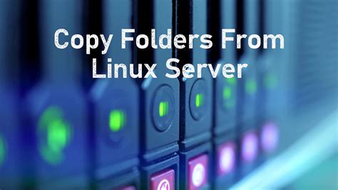 how to transfer files to linux server using putty